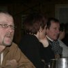 20060218_053